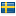 perspex.co.za server is located in Sweden