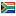perspex.co.za hosted country